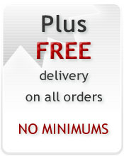 Free Delivery